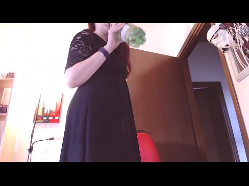 ❤️ Pokorni rob koji voli prljave i sočne gaćice prisiljen je masturbirati nakon što pogleda ovaj video! ☑  Seks kod nas hr.serviporno.ru ️❤