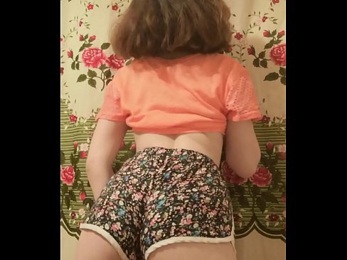 ❤️ Seksi mlada beba skida kratke hlačice pred kamerom ☑ Seks kod nas hr.serviporno.ru ️❤