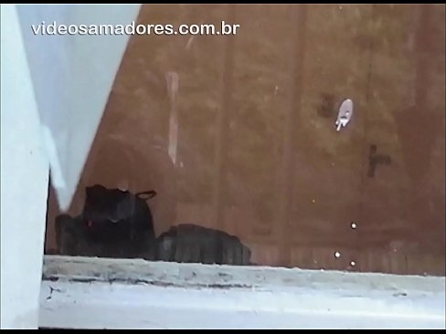 ❤️ Napaljeni muškarac gleda svoju djevojku s drugim tipom, snima jebeni video bez ometanja para ☑  Seks kod nas hr.serviporno.ru ️❤