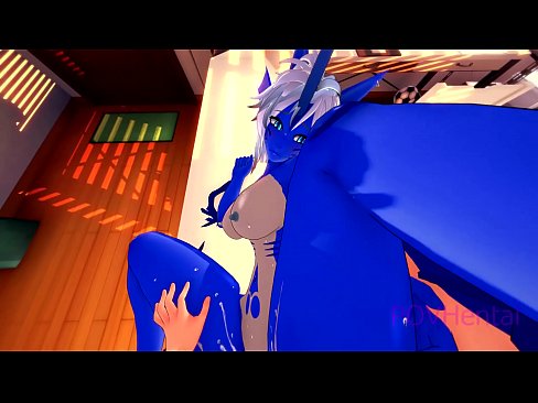 ❤️ Demon Fish Girl Monster ☑ Seks kod nas hr.serviporno.ru ️❤