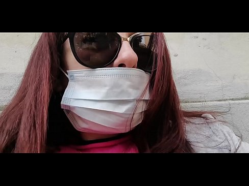 ❤️ Nicoletta se osveti susjedu i piški u njegovoj garaži (Posebna talijanska karantena Covid19) ☑ Seks kod nas hr.serviporno.ru ️❤