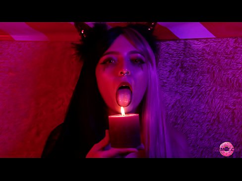❤️ Strastveno pušenje od seksi sukubusa s ispunjenim ustima ☑ Seks kod nas hr.serviporno.ru ️❤