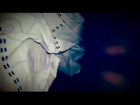 ❤️ Moja ekskluzivna maca! Najbolja žena ikad! ☑  Seks kod nas hr.serviporno.ru ️❤