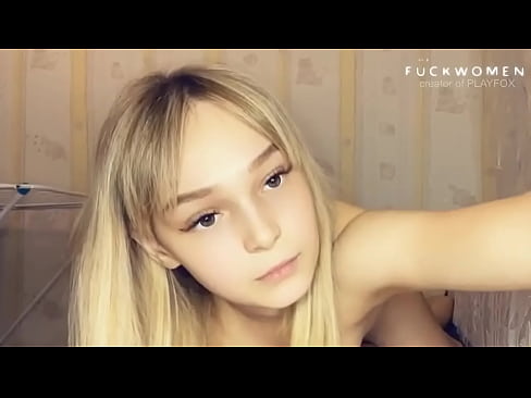 ❤️ Nezasitna učenica daje simpatičnu pulsirajuću oralnu kremu kolegici iz razreda ☑ Seks kod nas hr.serviporno.ru ️❤